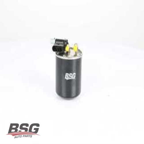 YAKIT FILTRESI  642-651 117-246-176-212-164-221-906 SPRINTER 2011- Ürün Görseli