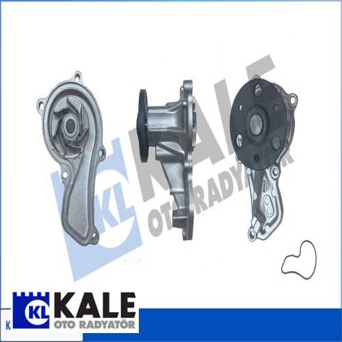 JAPON CRV (RE, RM) : ACCORD (CU) 2.0 09-15 JAPON DEVIRDAIM