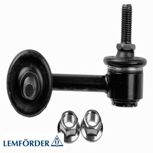 JAPON LANCER (CY) : OUTLANDER (CW, GF) 07- : ASX (GA) 10- : ECLIPSE CROSS (GK) 18- JAPON VIRAJ ASKI ROTU ARKA . Ürün Görseli