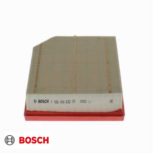 HAVA FILTRESI  B 420 T10 VOLVO XC40 17-