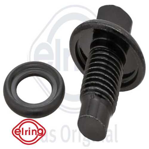 KARTER YAG TAPASI  BM TRANSIT V184-V347-FOCUS 01- Ürün Görseli