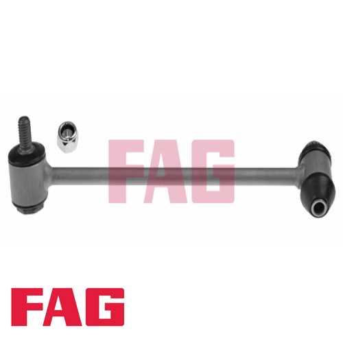 VIRAJ ASKI ROTU ARKA SOL  BM W204-207-212 07-