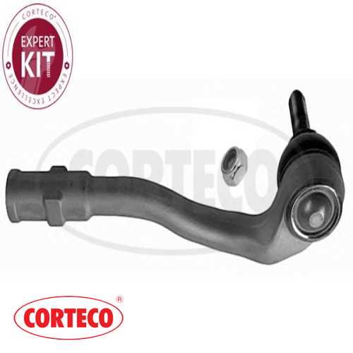 ROT BASI SOL  BM A4-A5-A6-Q5 08-