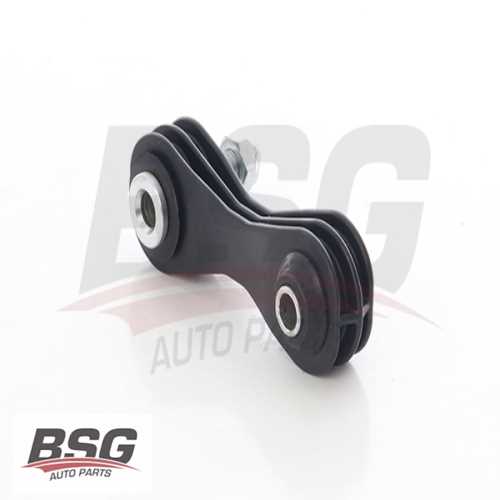 VIRAJ ASKI ROTU ARKA  BM 169-245 2005-2011