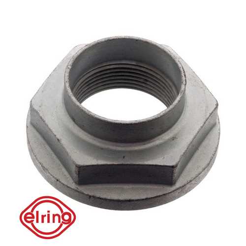 TAKIM CONTA ÜST  BLG-BMY-CAXA 1,4 TSI GOLF5-JETTA-PASSAT-A3-LEON 05-