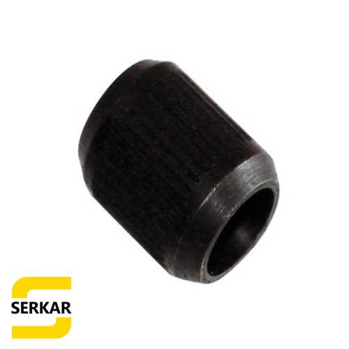 R9 VITES KOL BURCU  Ürün Görseli