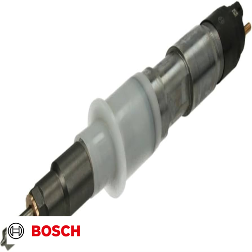 ENJEKTÖR MEMESI   MAN HOCL, LION´S CITY, NL, TGA, TGL I, TGM I 