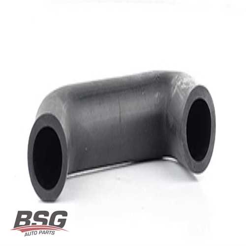 YAG BUHAR HORTUMU  1.9 DW8 PARTNER -2/BERLINGO-2 01-