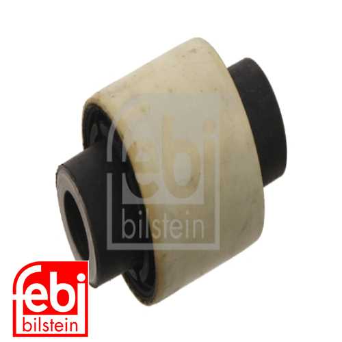 VW GOLF5-GOLF6-GOLF7-JETTA-PASSAT-A3-LEON VW SALINCAK BURCU ARKA 27306 01 (ALT-DIS)