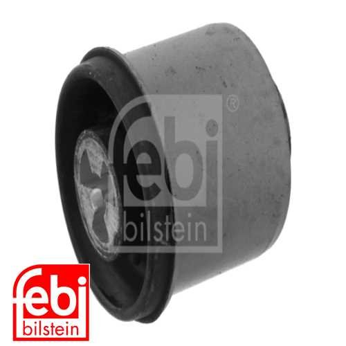 VW POLO-POLO CLASSIC VW DINGIL BURCU ARKA Ürün Görseli