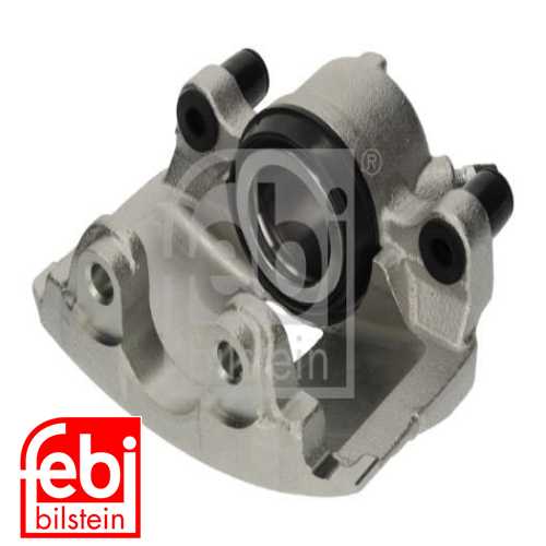 FORD FOCUS III KUGA II CONECT V-408 FORD FREN KALIPERI ÖN SAG