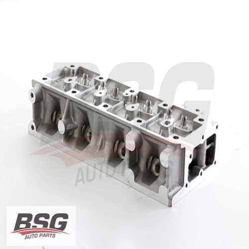 SILINDIR KAPAGI  1.4 R12 1400 71-