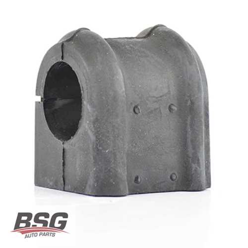 VIRAJ DEMIR LASTIGI ARKA  OM.601,602,611 SPRT.408,410,411CDI 95-06