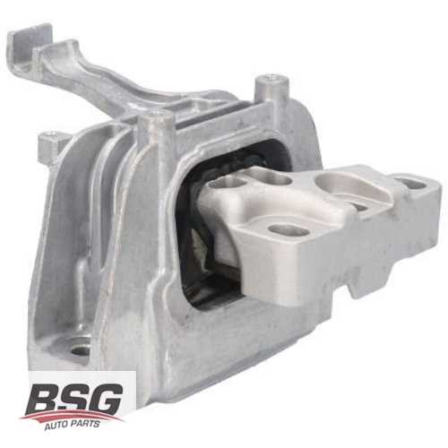 MOTOR TAKOZU SAG 49419431 DADA-DPCA 1,5 TSI KAROQ 17- Ürün Görseli