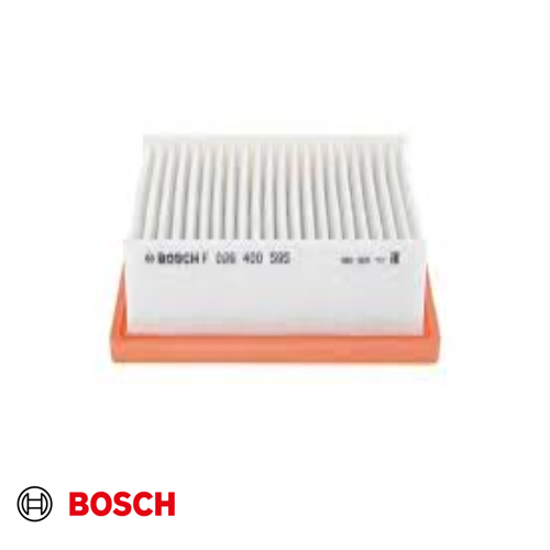 MERCEDES SMART-RENAULT MERCEDES HAVA FILTRESI Ürün Görseli