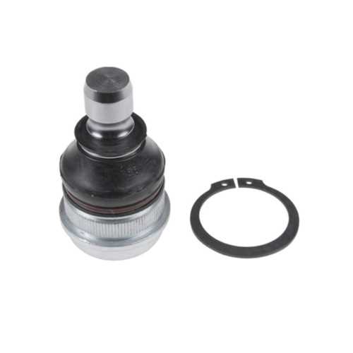 ROTIL ALT SAG/SOL BENZIN-DIZEL I10/SOUL/RIO 2012- Ürün Görseli