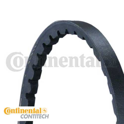 V KAYISI  M64.60R 3,6 911 CARRERA 97-99