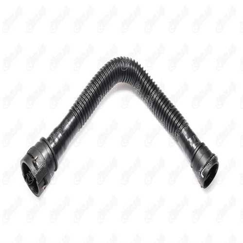 OPEL ASTRA J INSIGNIA A OPEL YAG SOGUTUCU HORTUMU