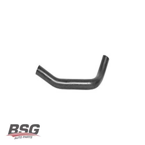 FIAT ALBEA-DOBLO-PALIO-LINEA-500-PANDA FIAT HAVA FILTRE HORTUMU Ürün Görseli