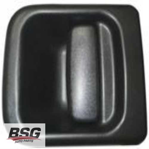 KAPI DIS AÇMA KOLU ÖN SAG  BM MASTER 2 03- Ürün Görseli