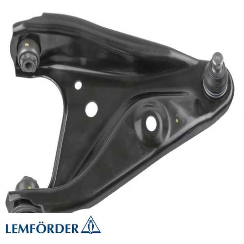 RENAULT LOGAN /SANDERO I RENAULT SALINCAK ÖN SAG ROTILLI