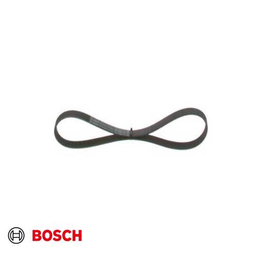 V KAYISI  M47 E39-E46 99-02 Ürün Görseli