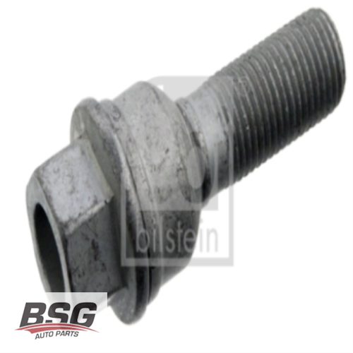 BIJON SAPLAMASI (ADET FIYAT) BM AMAROK-CRAFTER-T6 10-