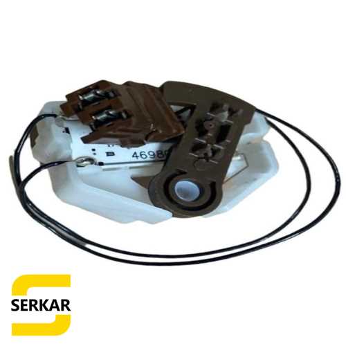 CLİO III IV FLUENCE ŞAMANDIRA DİJİTAL AYAR SAATİ