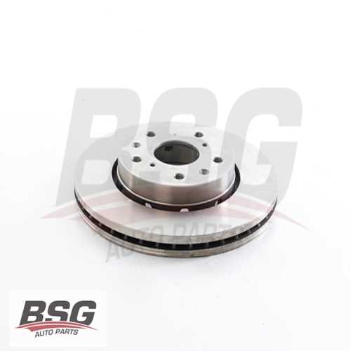 FREN DISKI ÖN . 1.6 SWIFT (MZ, EZ) 06-10