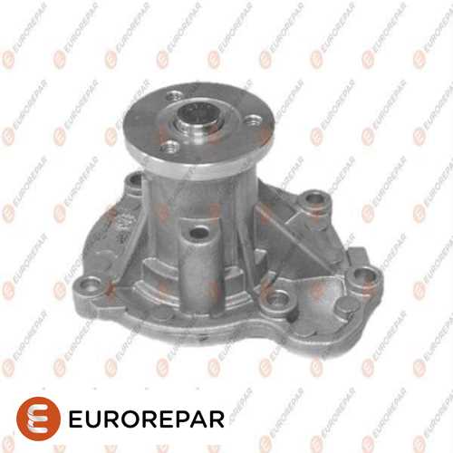 DEVIRDAIM    97-00 Ürün Görseli