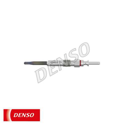 KIZIDIRMA BUJISI  M47N-M47N2-M57N-M57N2 E46-E87-E90-E91-E92-E93-E60-E61-E63-E64-E65-E66-X3 E83-X5 E53-X5 E70-X6 E71 05-16 Ürün Görseli