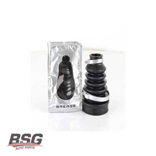 AKS KÖRÜGÜ IÇ 304936 BJB-BKP-BKD-CAYB-CAYC 1,6 TDI-1,9 TDI-2,0 TDI CADDY-PASSAT-GOLF5-A3-LEON 04-