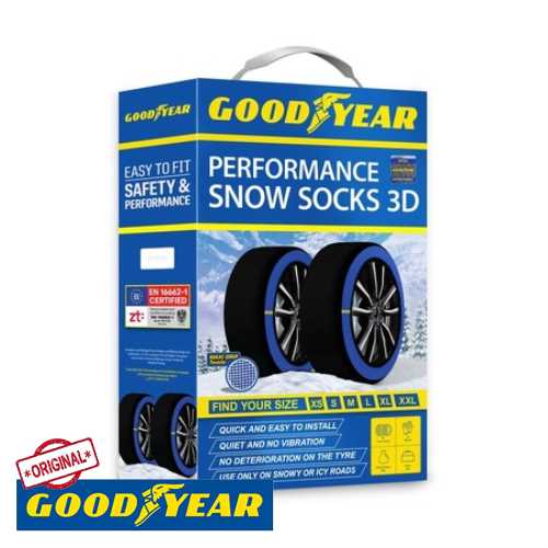 UNI BM UNI KAR ÇORABI S A+KALITE Ürün Görseli