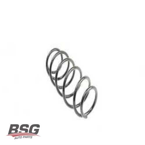 HELEZON YAYI ARKA  B.M 207 07- Ürün Görseli