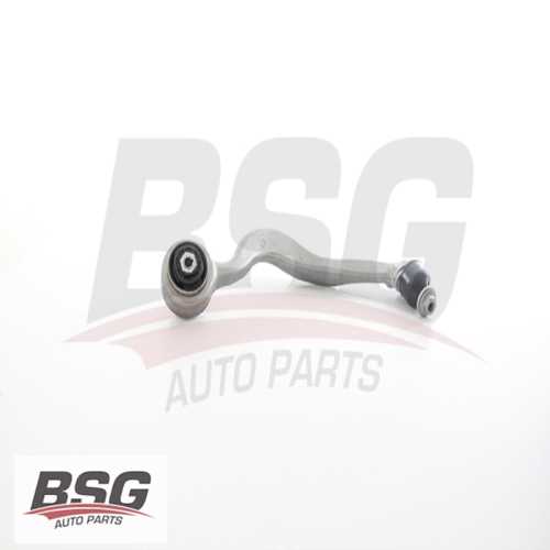 SALINCAK ÖN ALT SOL  274 AMG-4MATIC 205-213-238-GLC 253-293 2014-