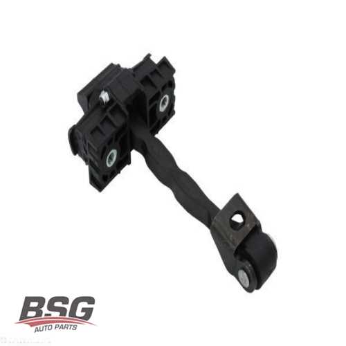 KAPI MENTESESI ÖN  BM POLO 10- Ürün Görseli