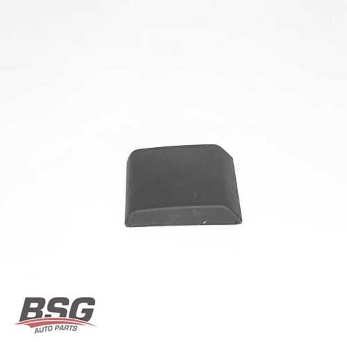 YAN ÇEVRE BANDI SOL (KISA KASA) ORTA BM MASTER III 09-