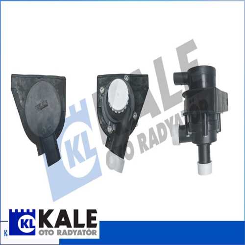 VW POLO-JETTA-A3 VW ILAVE SU POMPASI 7.02074.91.0