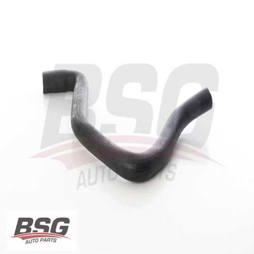 RADYATÖR HORTUMU ALT  1.5 dCi LOGAN / SANDERO 04-