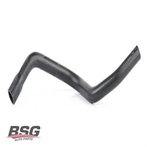 KALORIFER HORTUMU ÇIKIS  2.0 8V VECTRA A 89-95 Ürün Görseli