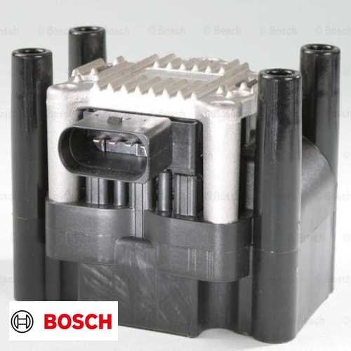 ATESLEME BOBINI SOGUTUCULU / 11731 / 138425 AKL-BFQ-BSE-BGU 1,6 GOLF4-GOLF5-BORA-JETTA-A3-TOLEDO 97-10 Ürün Görseli