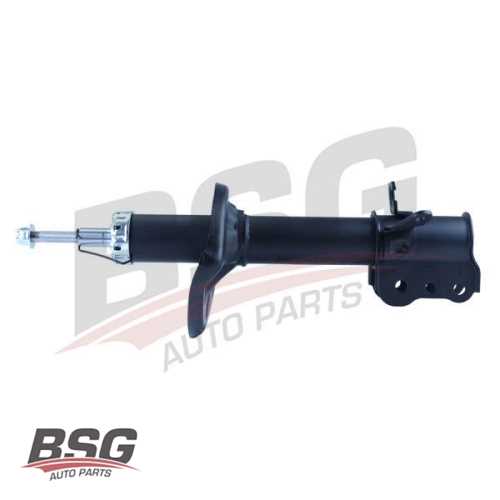 AMORTISÖR ARKA SOL GAZ 1.5:1.6:1.8 323 (BJ) 99-02 Ürün Görseli