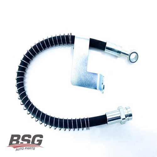 FREN HORTUMU ÖN SAG  BM GETZ 01-10