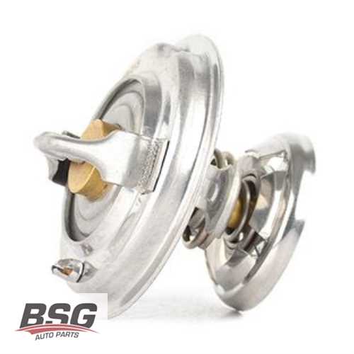 TERMOSTAT  601-602-603 BM 83-