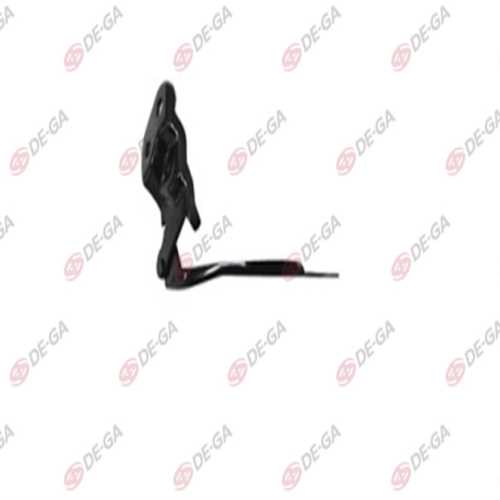 KAPUT MENTEŞESİ SOL MODEL 3 2017-2023 Ürün Görseli