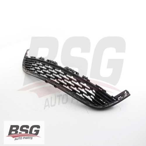 TAMPON PANJURU ALT  BM ASTRA J 10-