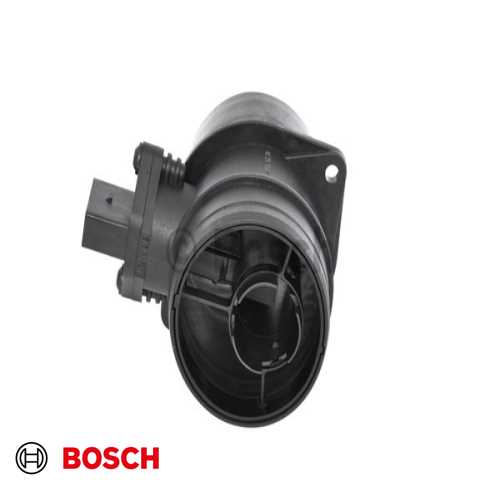 HAVA DEBIMETRESI 91692 AVF-BKP-BKD-AXD 2,0 TDI-2,5 TDI PASSAT-JETTA-T5 01-10