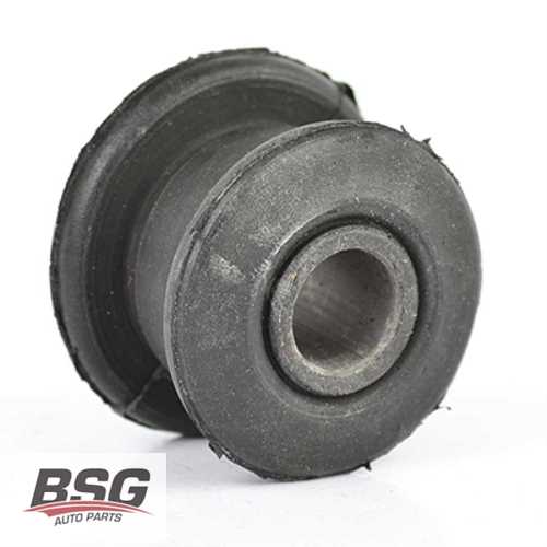 SALINCAK BURCU  BM CORSA A 83-93