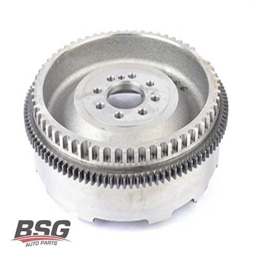 VOLAN SABIT 2.2 HDI BOXER-3/JUMPER-3/DUCATO MAXI 06-