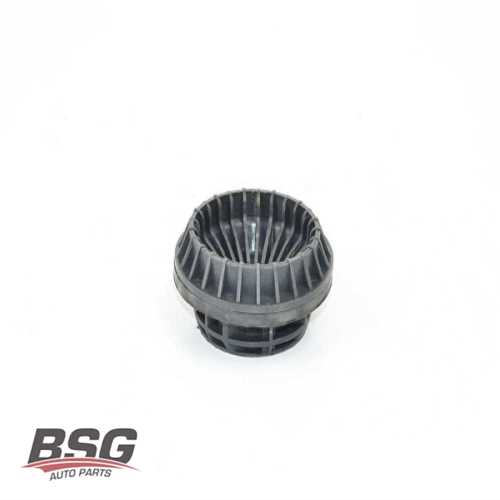 HELEZON LASTIGI ÖN  B.M 207/208/2008/301/C3 04- Ürün Görseli